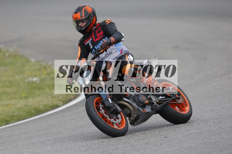 /09 19.04.2026  Caremotion get faster ADR/Gruppe gruen/73